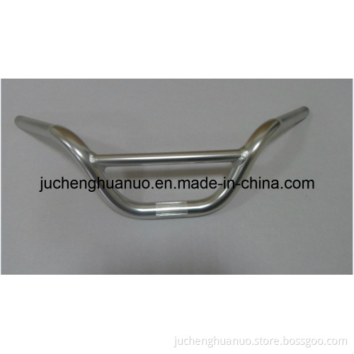 Handlebar (FM-20GK-AL)